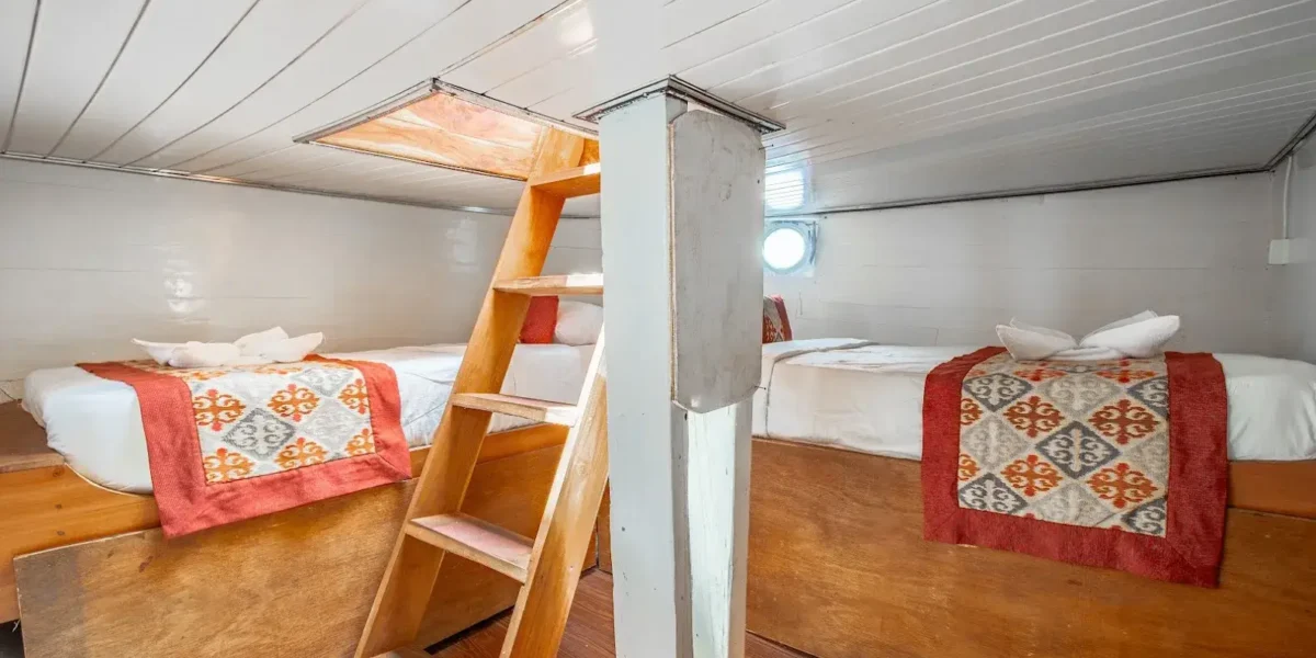 Magika Studio - Image 1